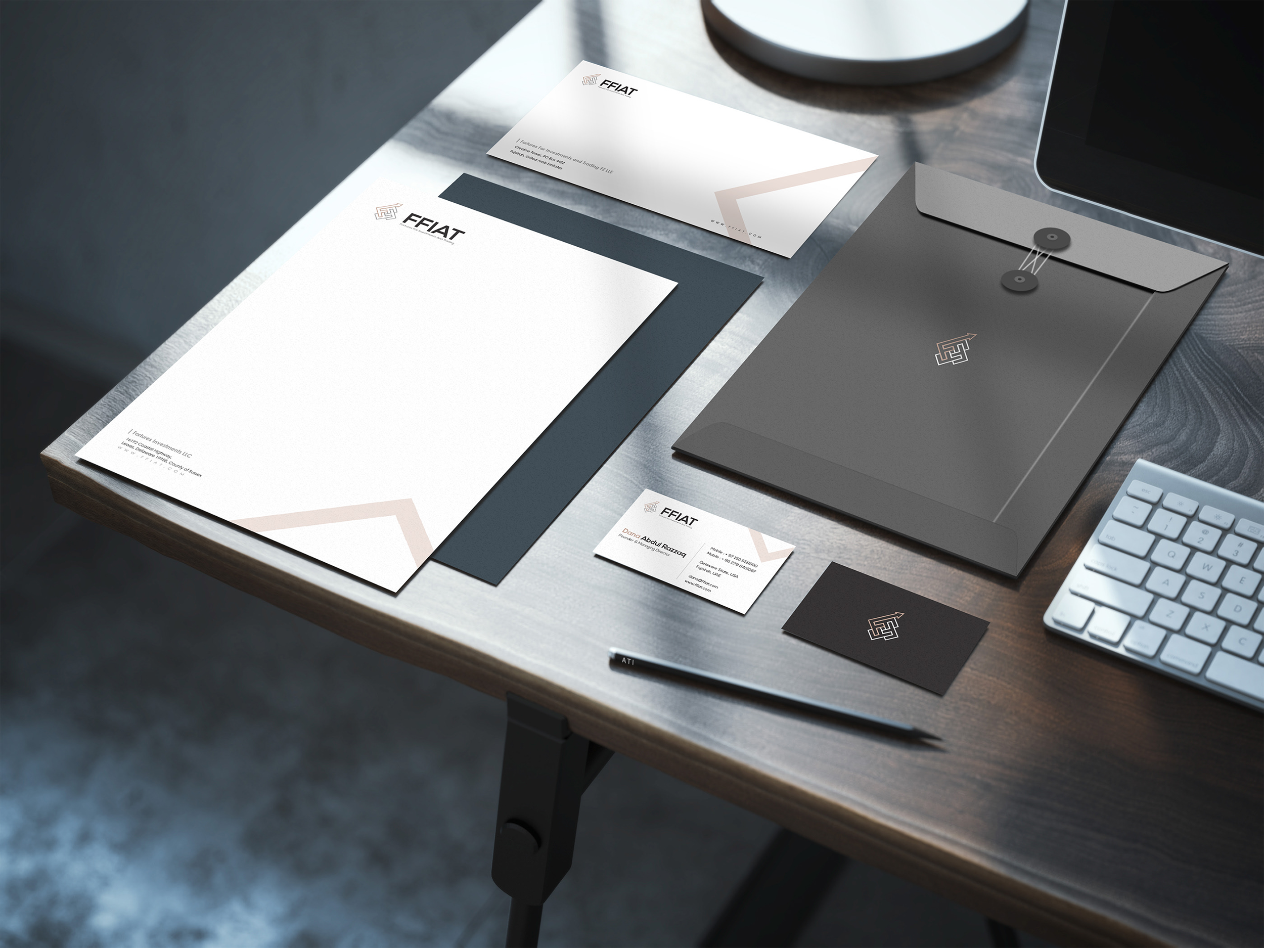Artmadein__IDENTITY__FFIAT