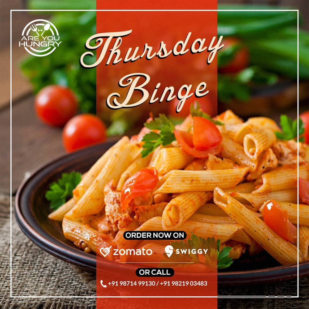 Artmadein__Social-Media-Post__Are-you-hungry