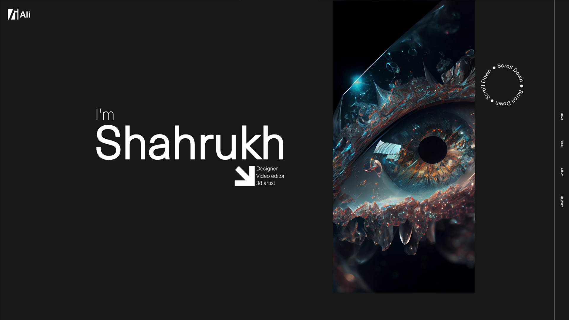 Artmadein__Web-Designing-Web-Development__Shahrukh-Graphic-Designer