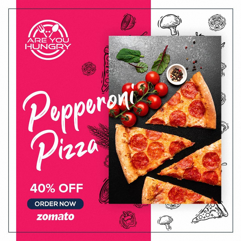 Artmadein__Social-Media-Post__Are-you-hungry