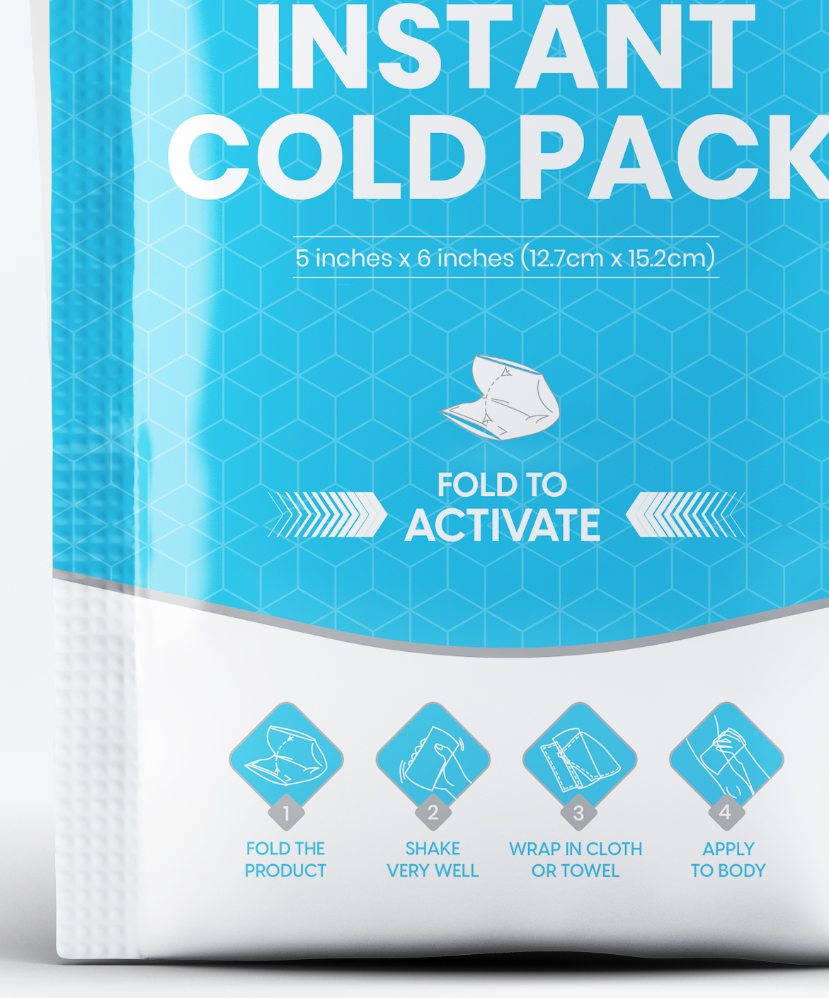Artmadein__Product-Packaging__Medcosa