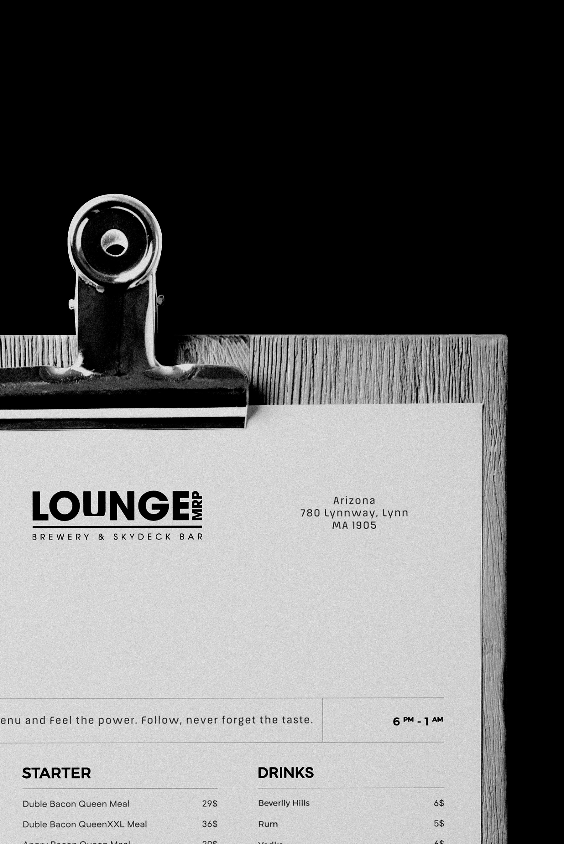 Artmadein__Logo-IDENTITY__Lounge