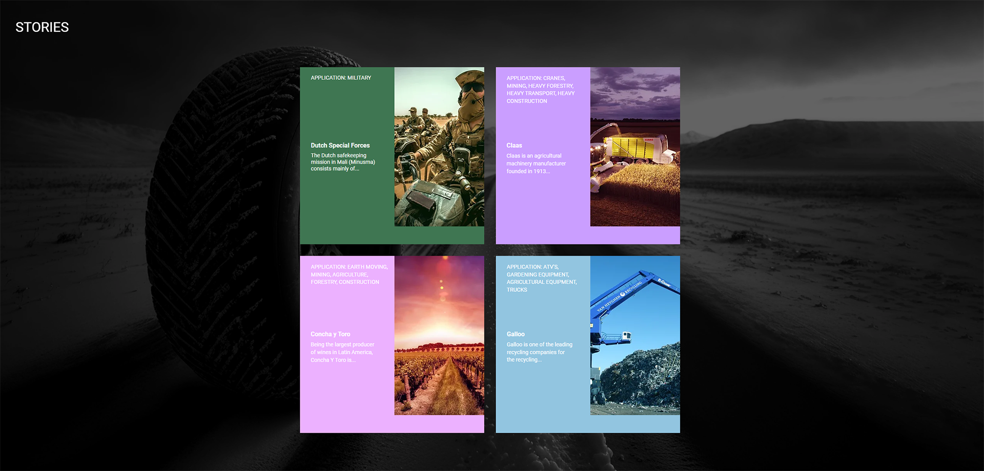 Artmadein__Web-Designing-Web-Development__11D