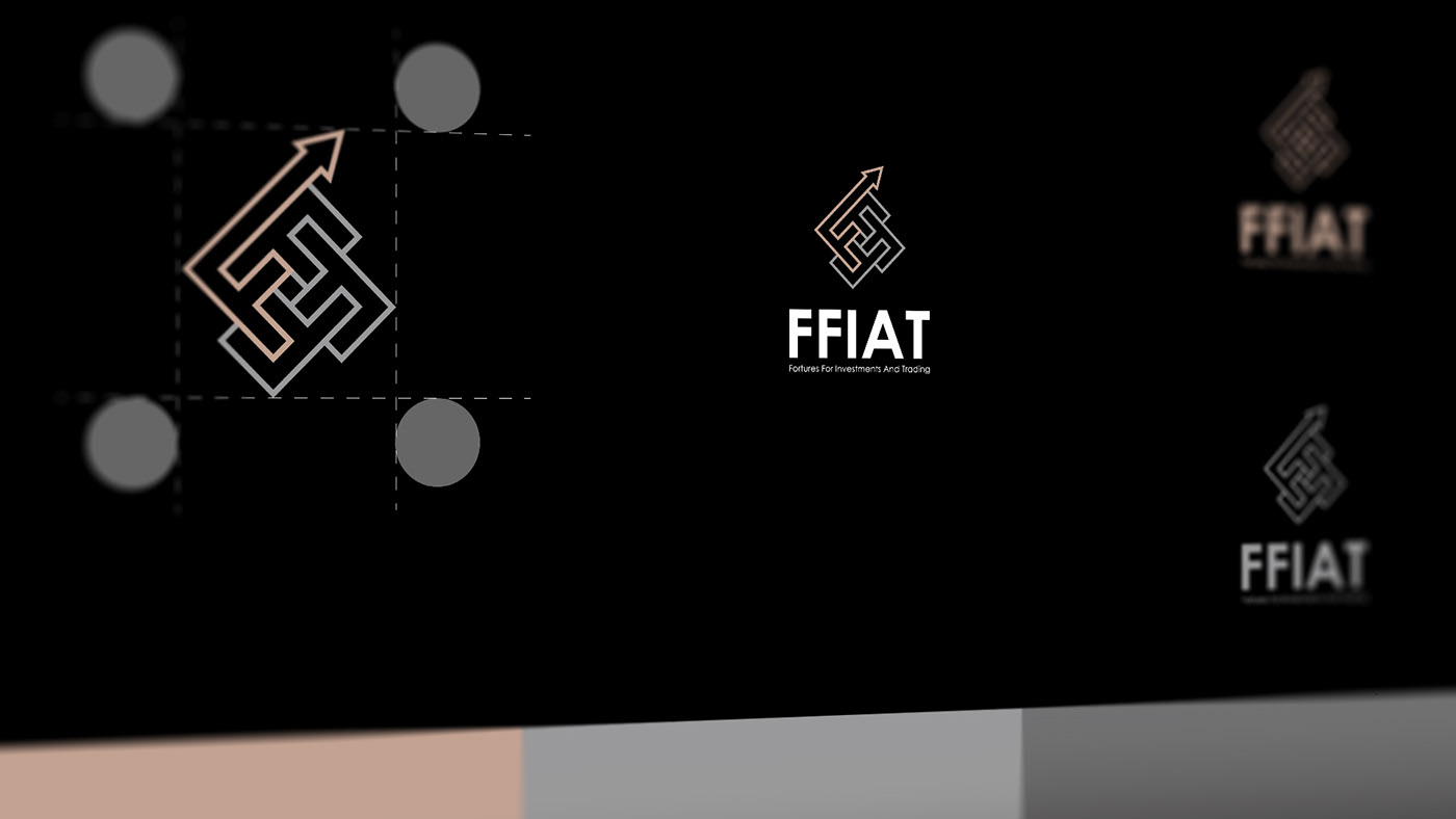 Artmadein__IDENTITY__FFIAT