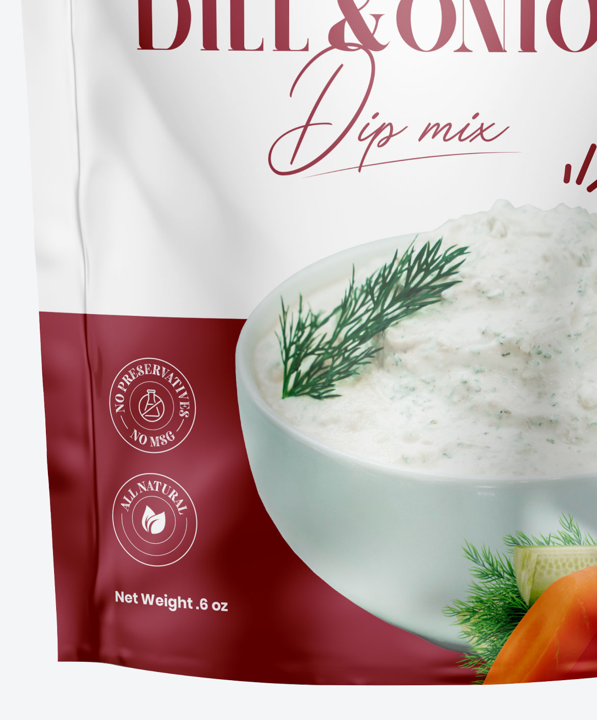 Artmadein__Product-Packaging__Darcy