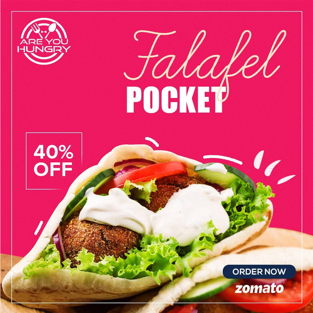 Artmadein__Social-Media-Post__Are-you-hungry