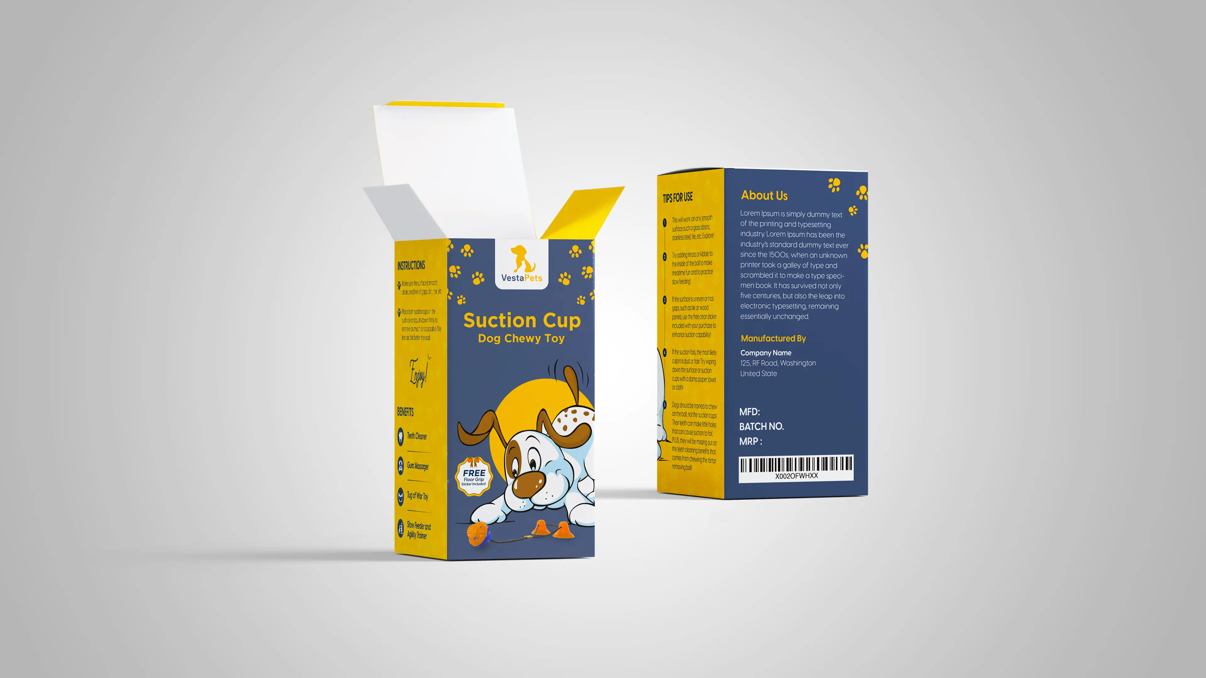 Artmadein__Product-Packaging__Vesta-Pet