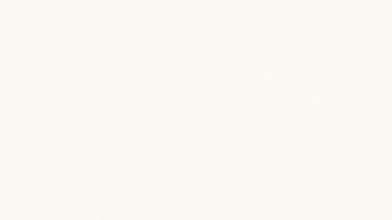 Artmadein__Logo-IDENTITY__Lounge