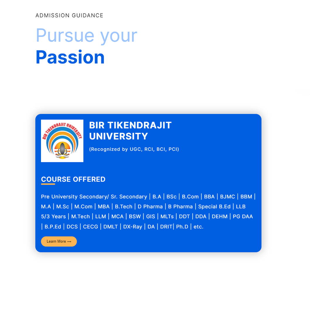 Artmadein__Web-Designing-Web-Development__Prakash-Academy