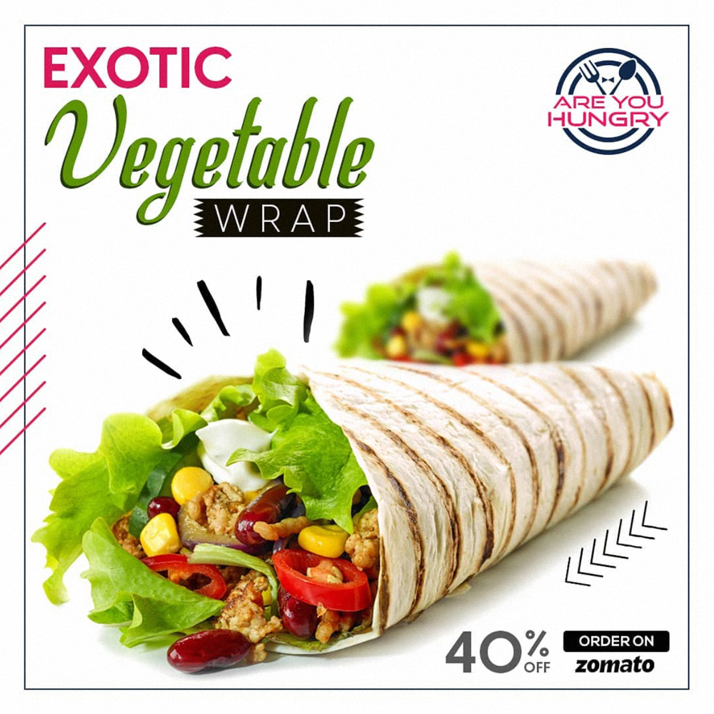 Artmadein__Social-Media-Post__Are-you-hungry