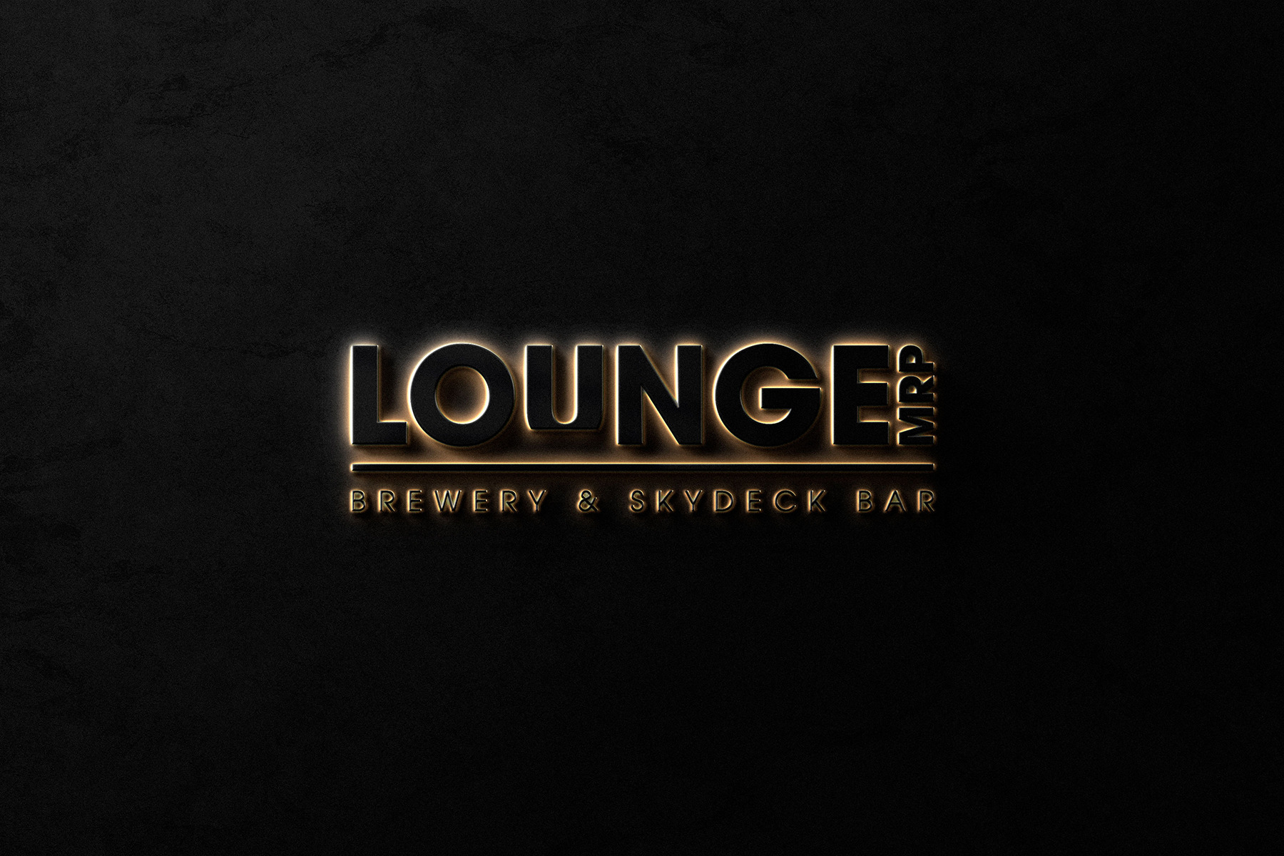 Artmadein__Logo-IDENTITY__Lounge