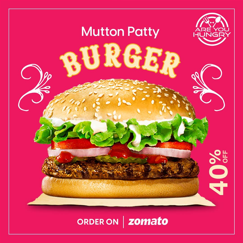 Artmadein__Social-Media-Post__Are-you-hungry