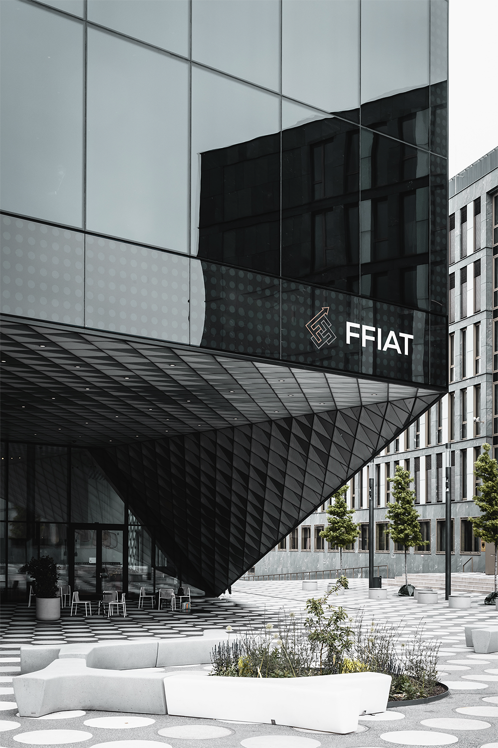 Artmadein__IDENTITY__FFIAT