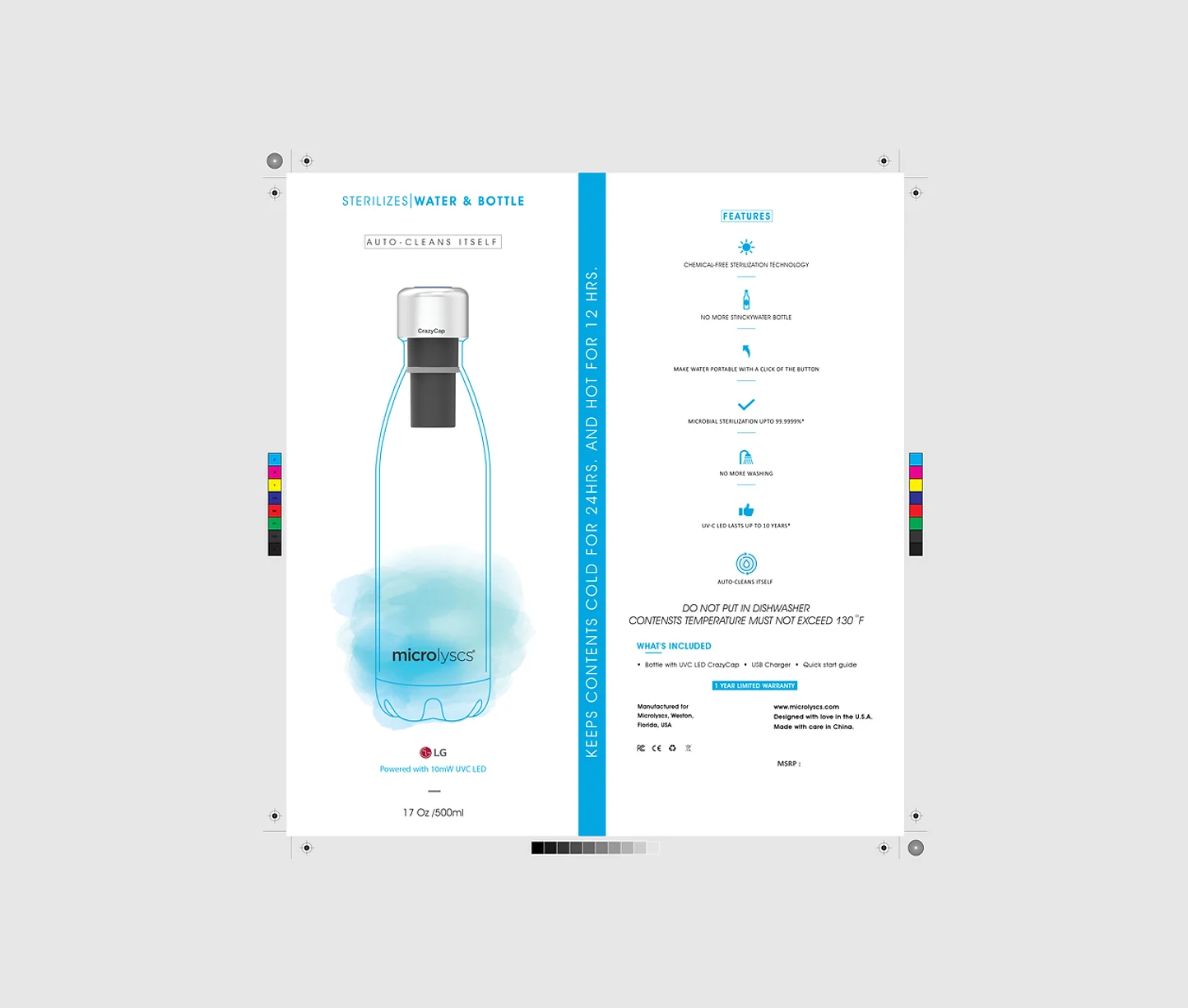Artmadein__Product-Packaging__Microlyscs