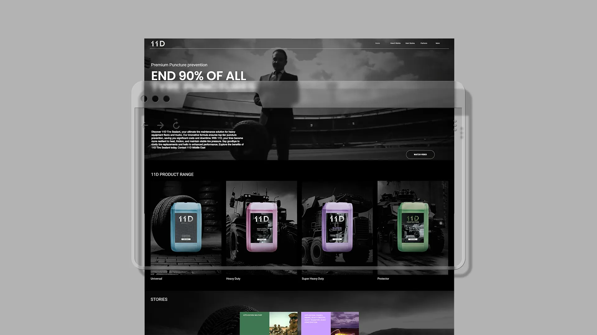 Artmadein_Web_Development_11d