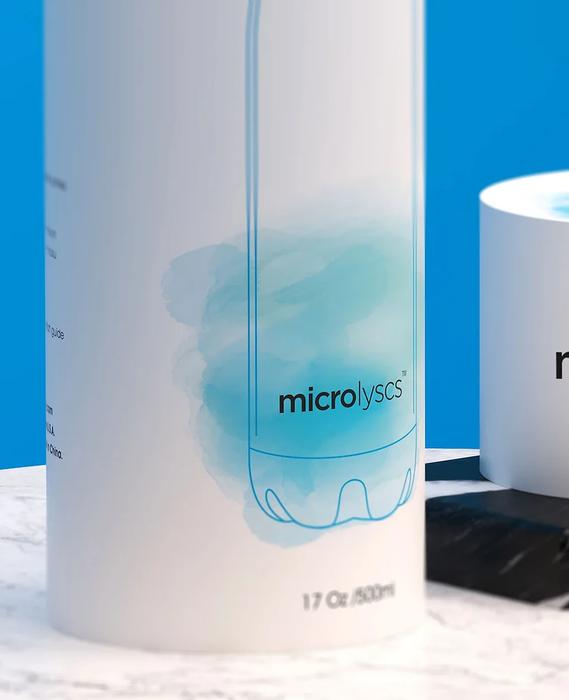 Artmadein__Product-Packaging__Microlyscs