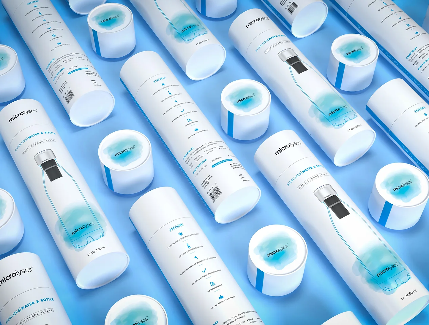 Artmadein__Product-Packaging__Microlyscs