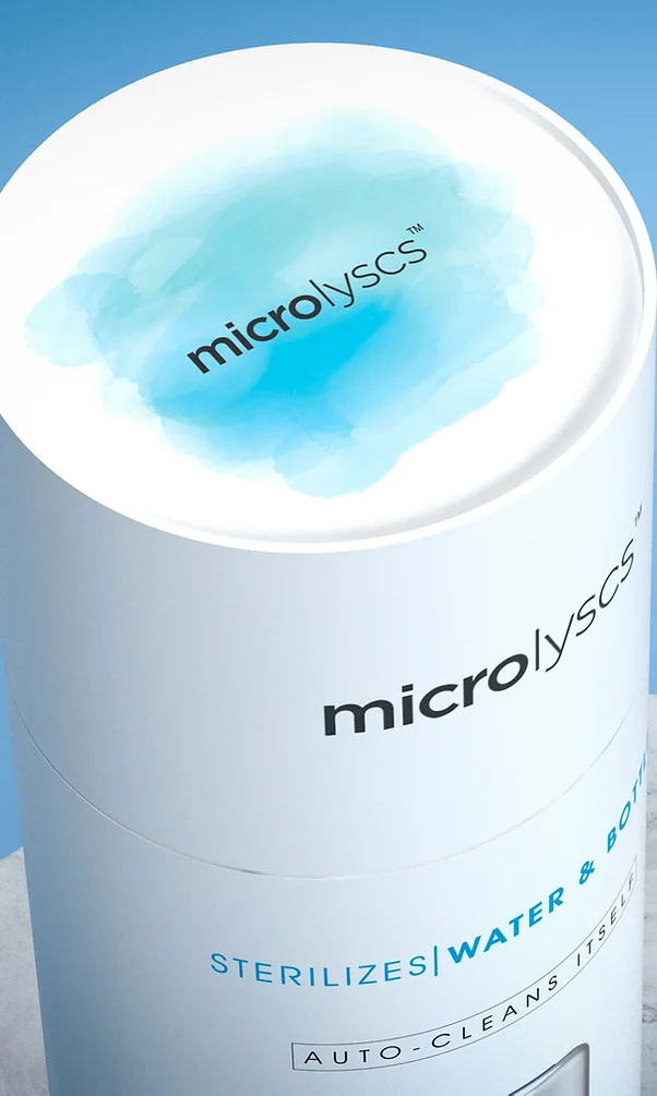 Artmadein__Product-Packaging__Microlyscs