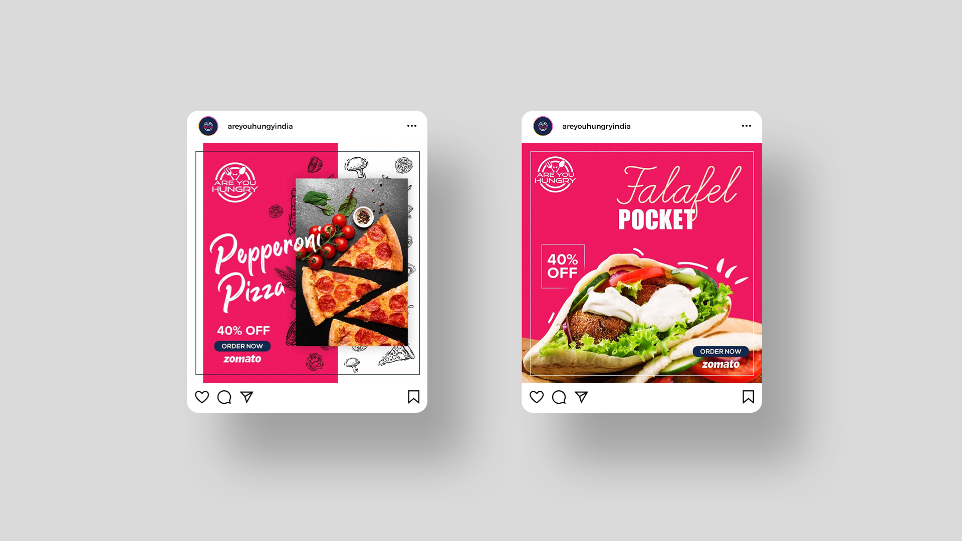 artmadein_product-social-media-post_ARE-YOUR-HUNGRY