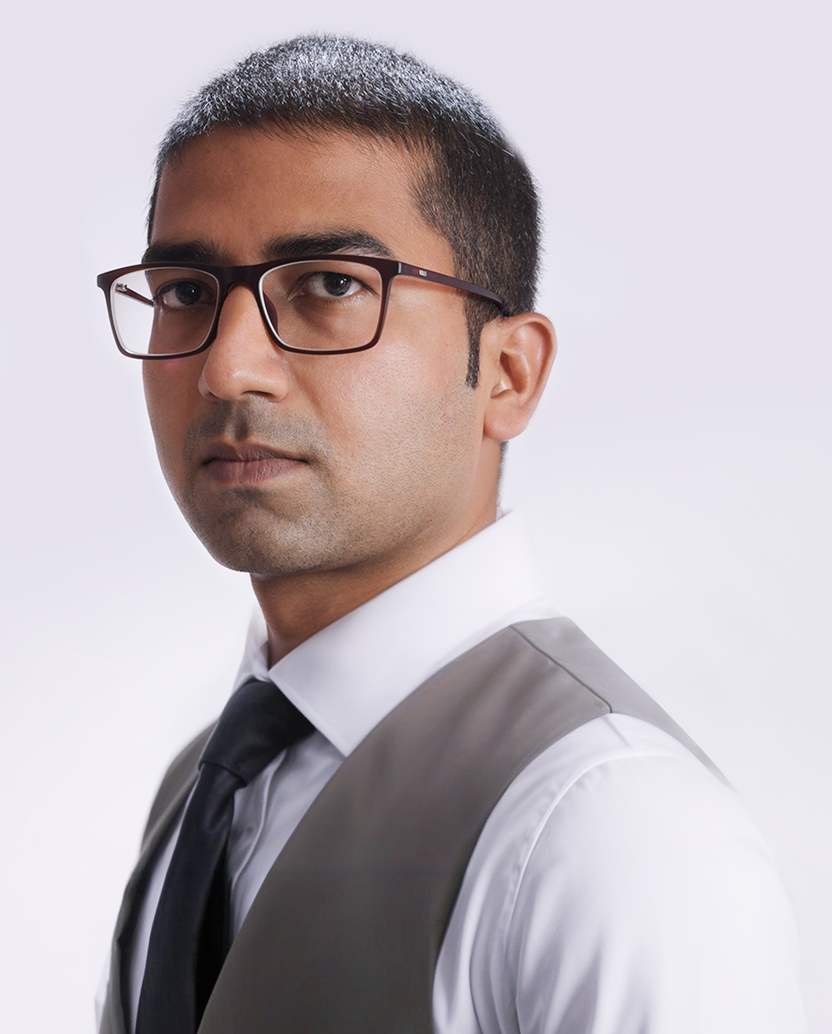 artmadein_about-us_co-founder_asif_ali