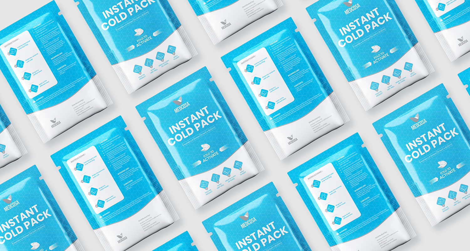 Artmadein__Product-Packaging__Medcosa