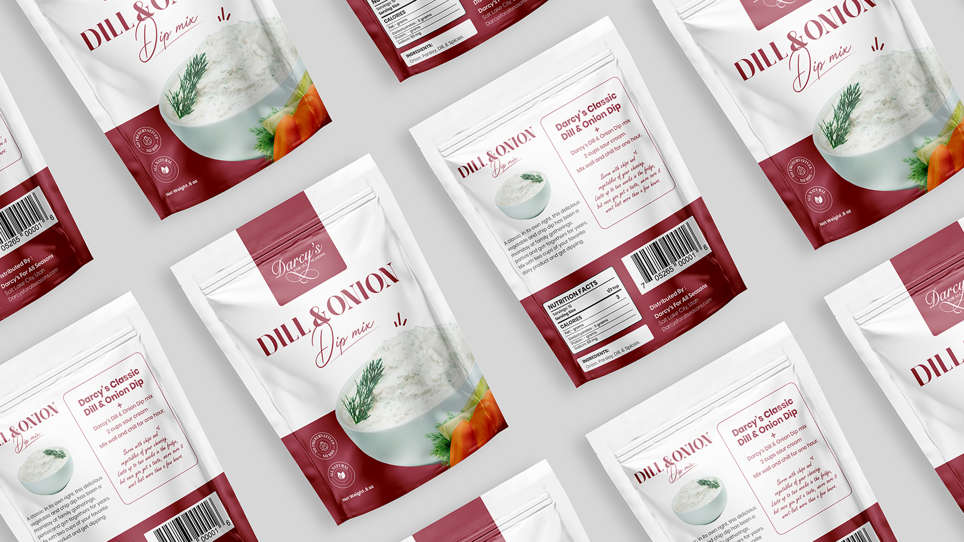 Artmadein__Product-Packaging__Darcy