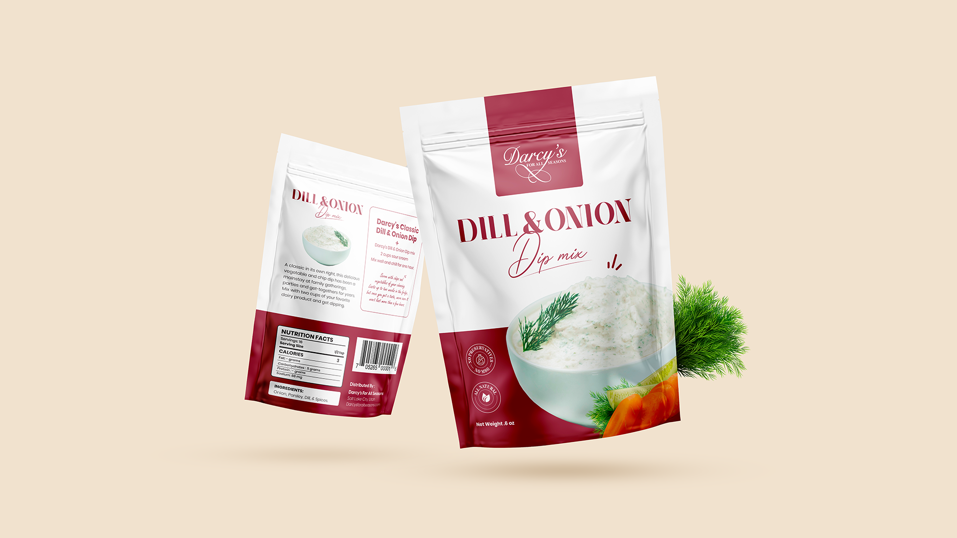 artmadein_product-packaging_Darcy