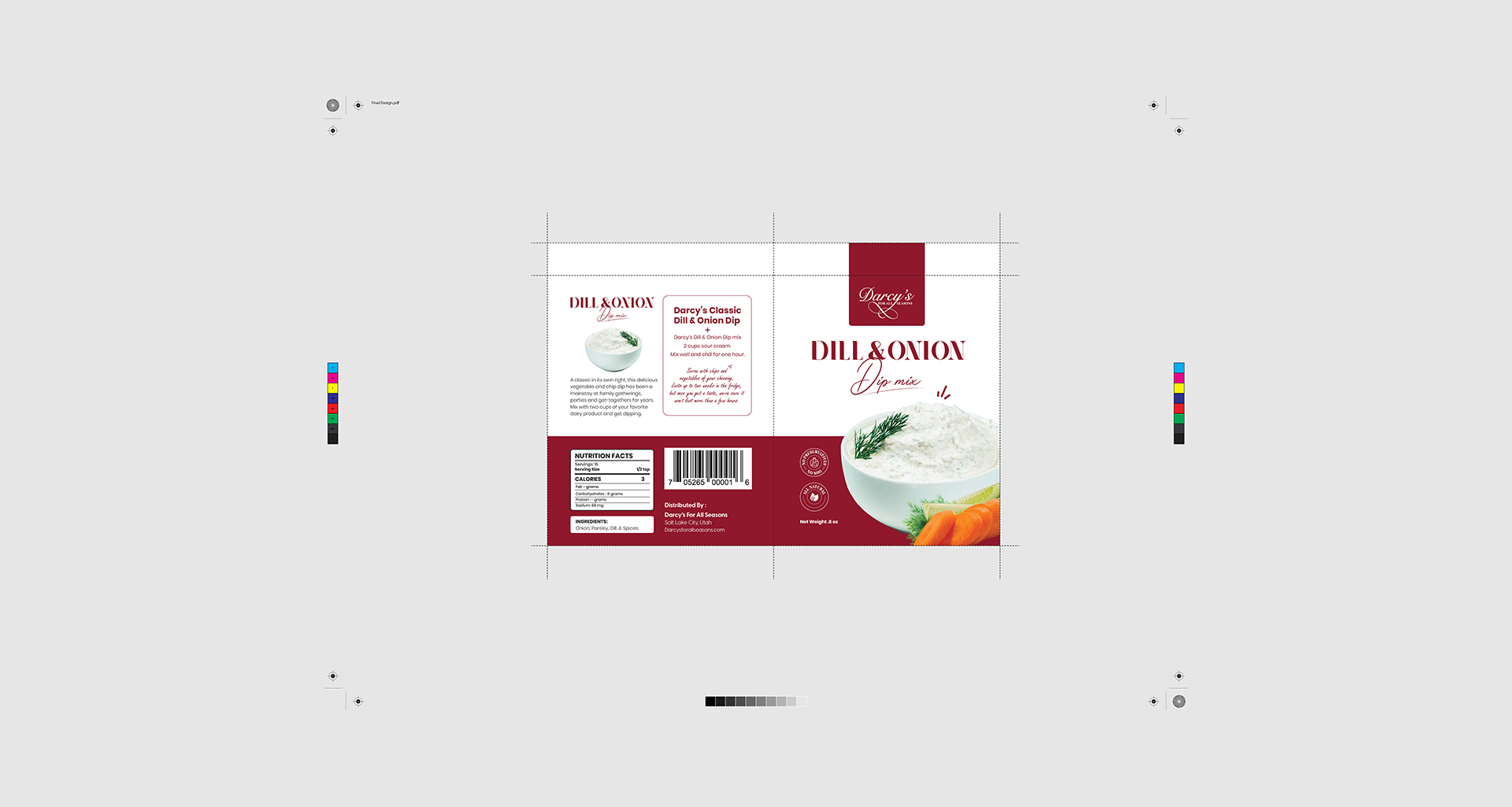 Artmadein__Product-Packaging__Darcy