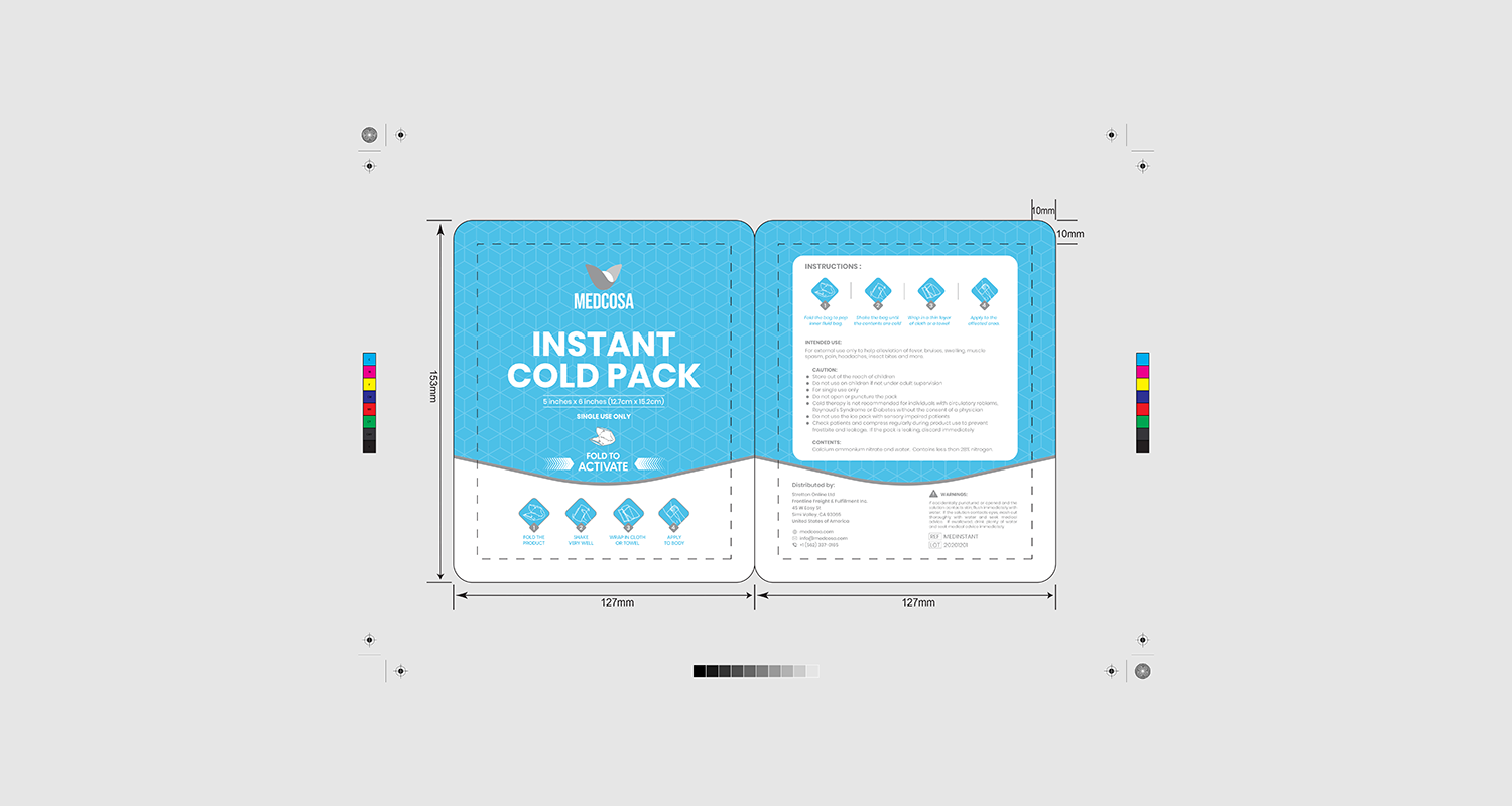Artmadein__Product-Packaging__Medcosa