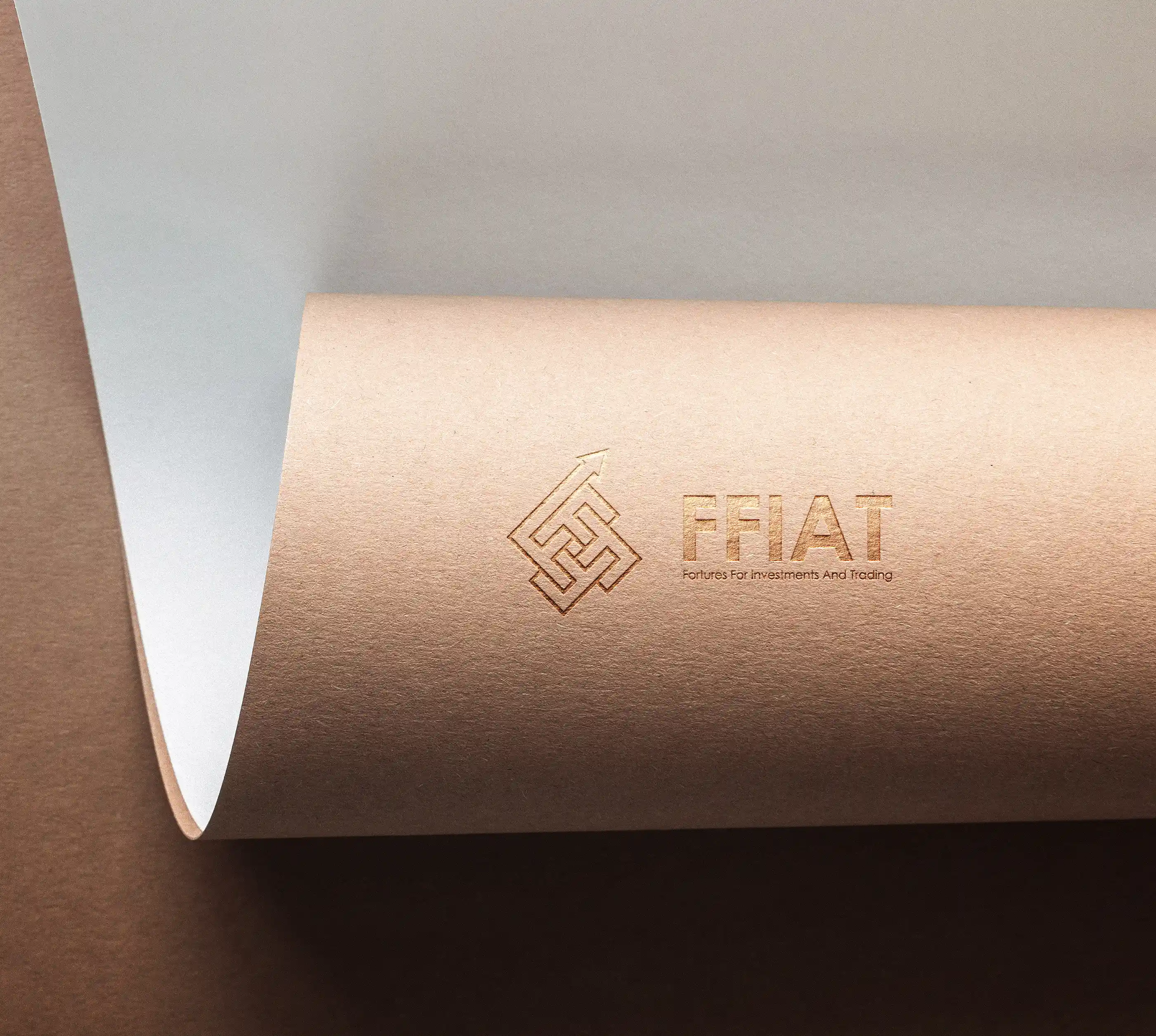 Artmadein-FFIAT