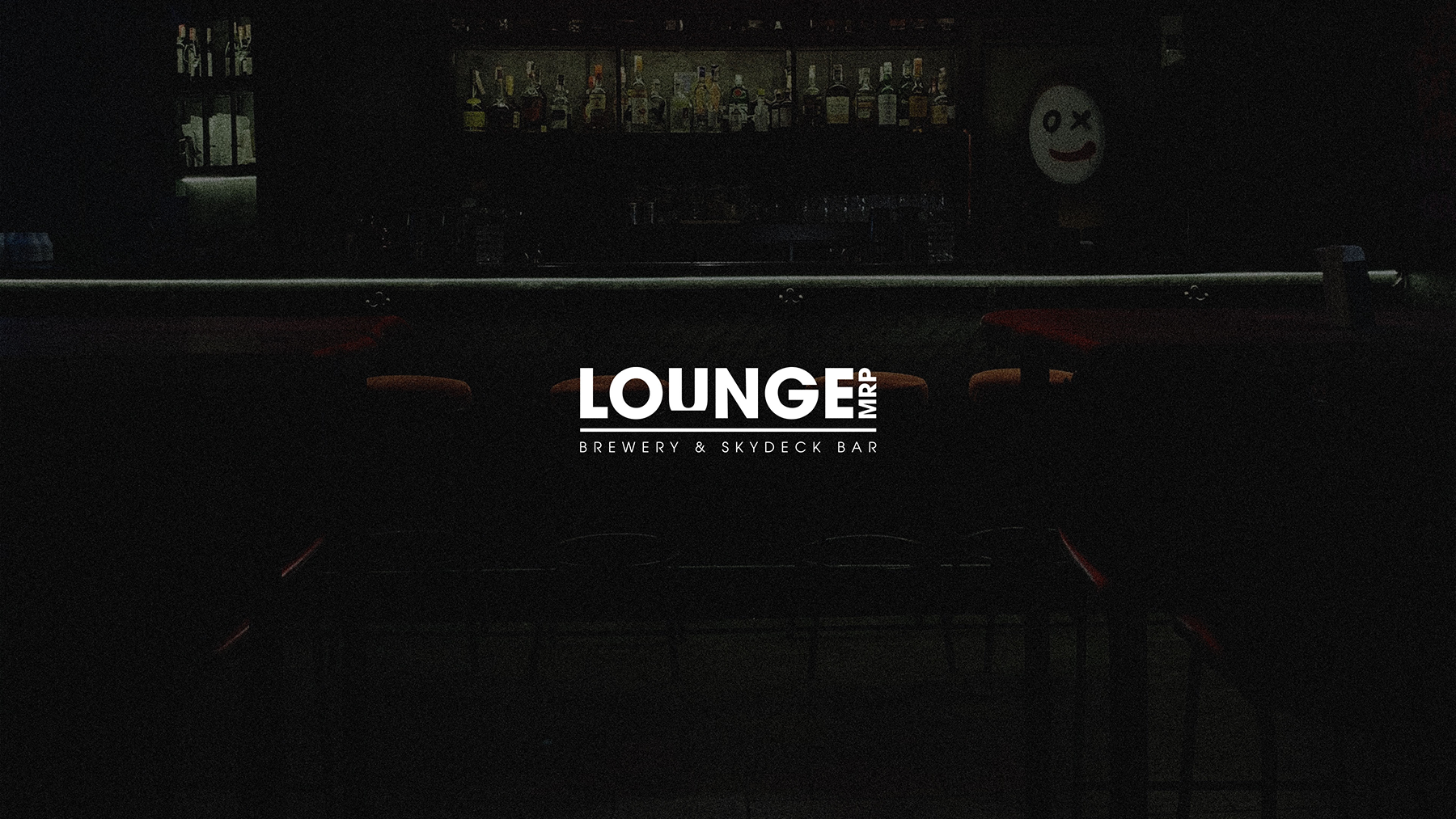 Artmadein__Logo-IDENTITY__Lounge