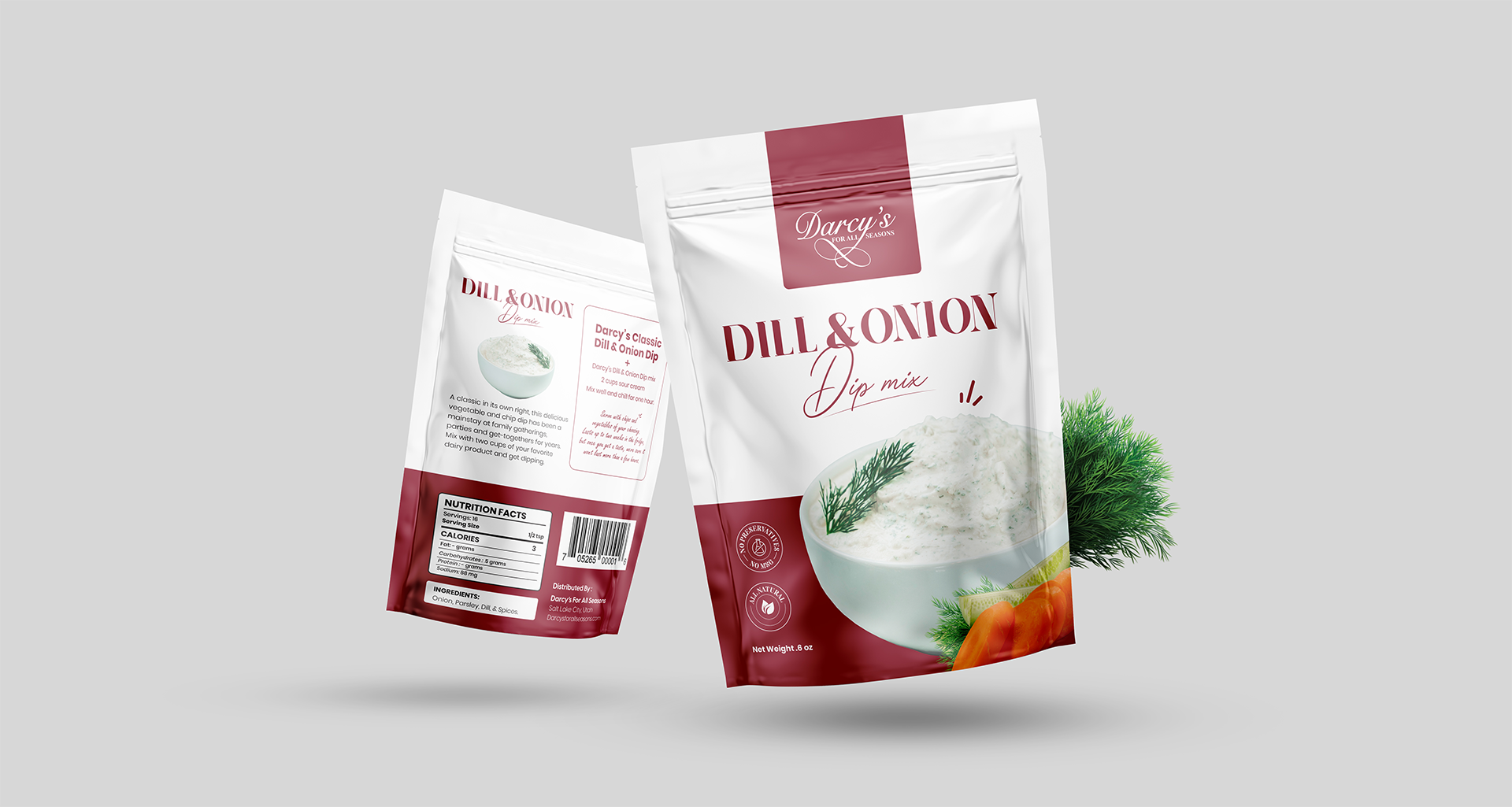 Artmadein__Product-Packaging__Darcy