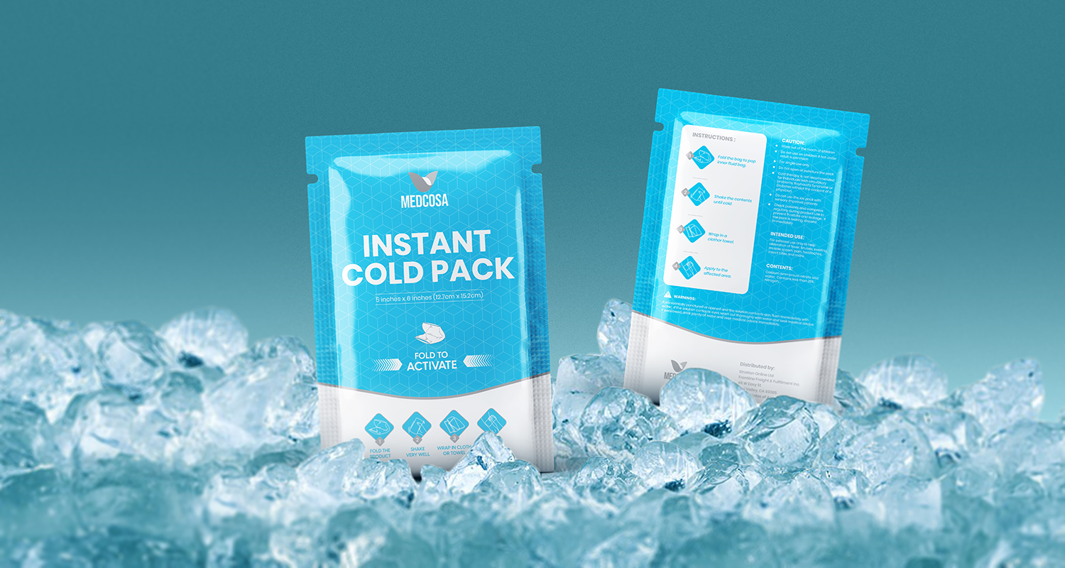 Artmadein__Product-Packaging__Medcosa