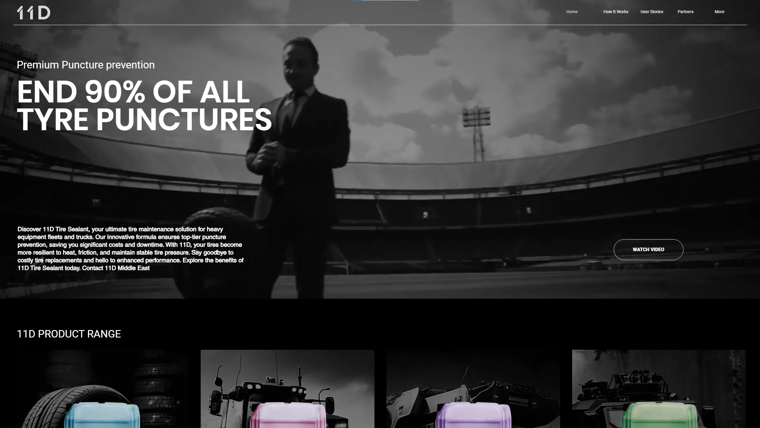 Artmadein__Web-Designing-Web-Development__11D