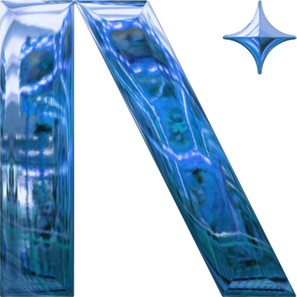 Artmadein_Logo