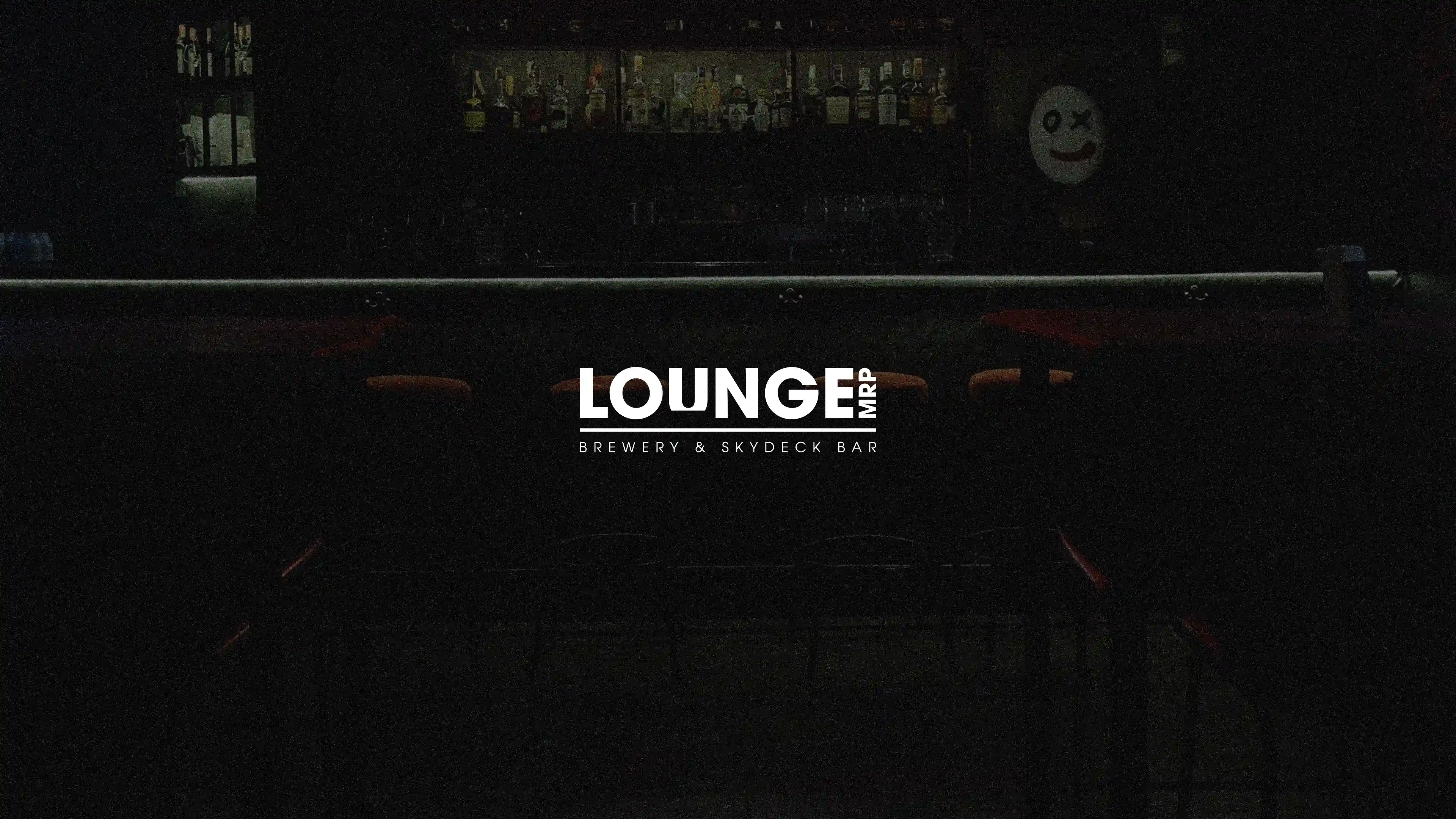Artmadein_Lounge