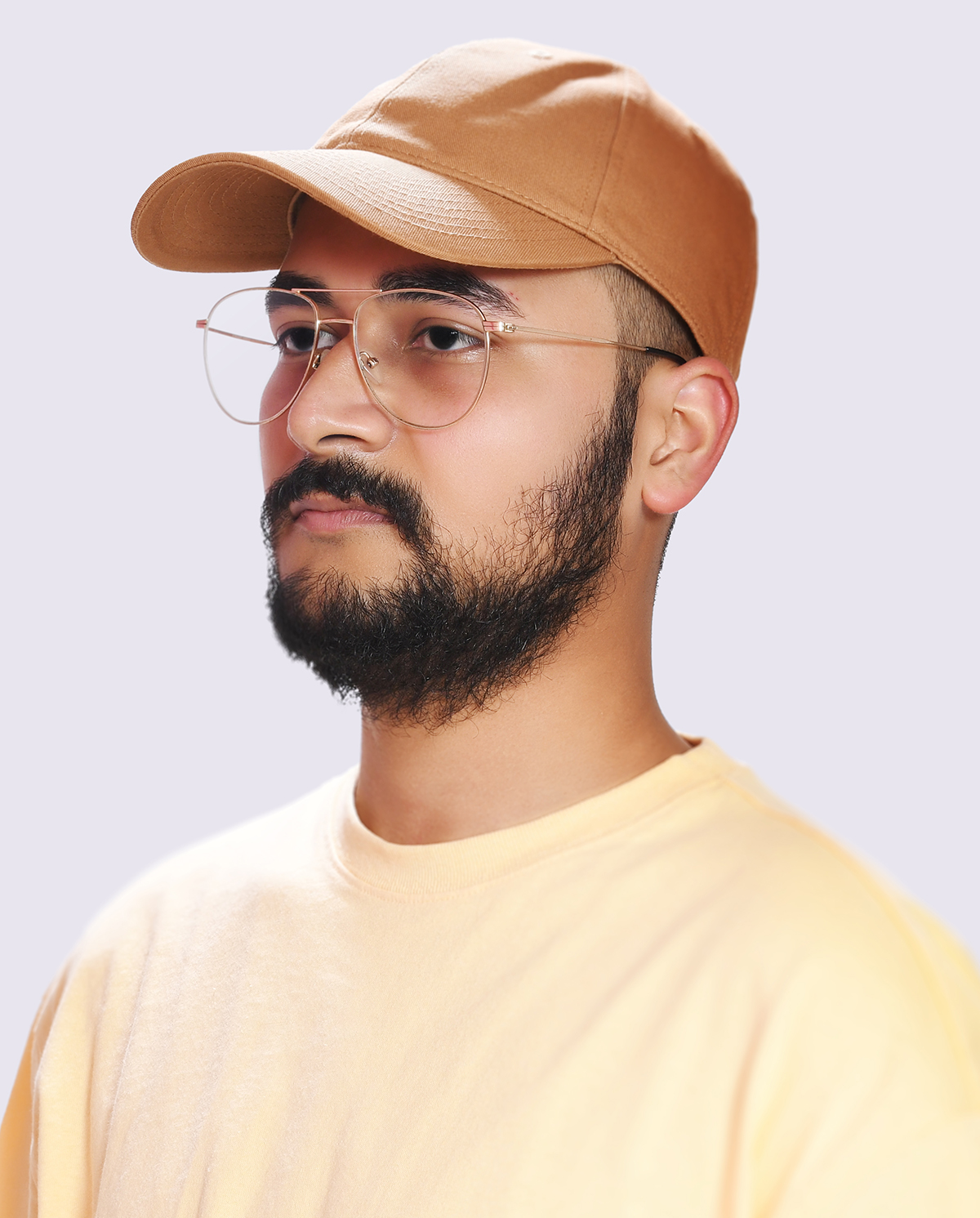 artmadein_about-us_founder_shahrukh_ali