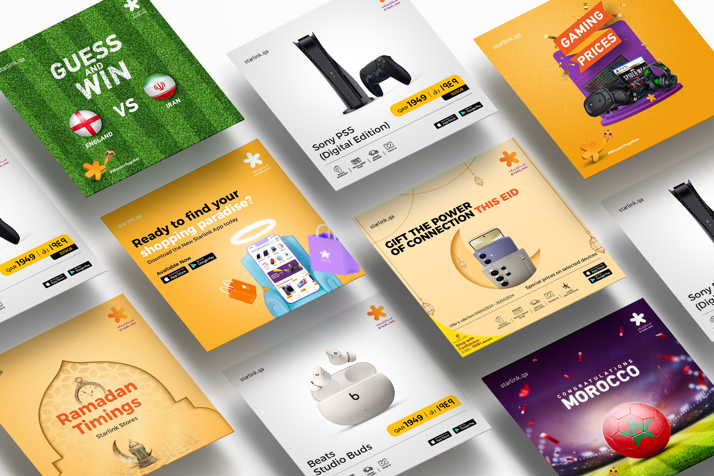 artmadein_product-social-media-post_Starlink