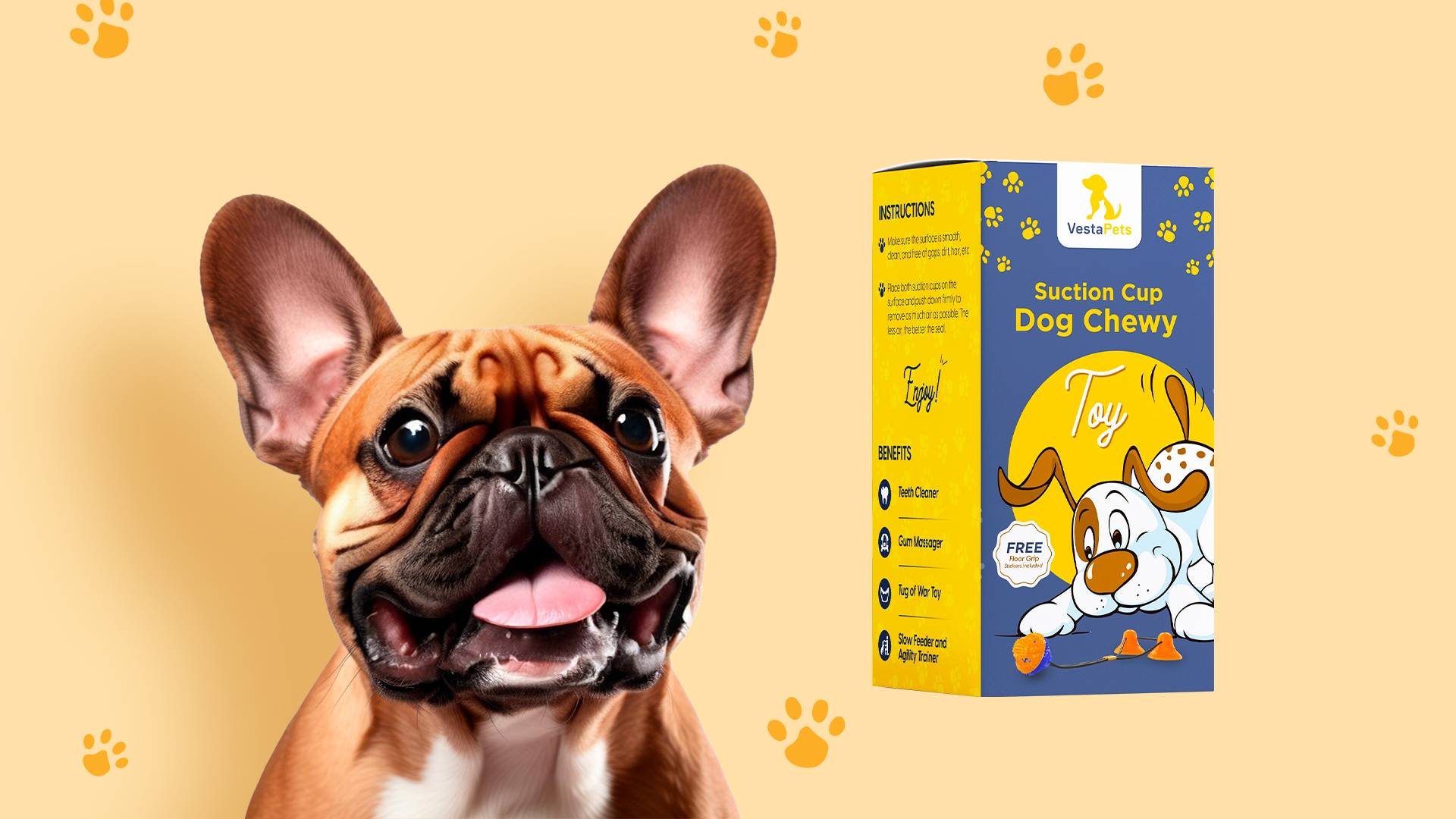 artmadein_product-packaging_Vesta