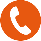 artmadein__call_icon